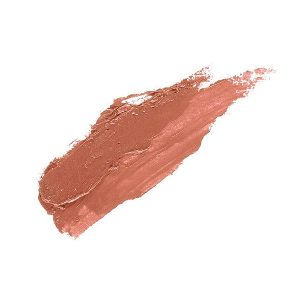 Lily Lolo Natural Lipstick in Nude Allure