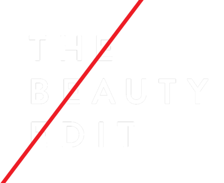 The Beauty Edit